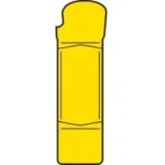 . esc_attr(get_the_title($product_id)) .