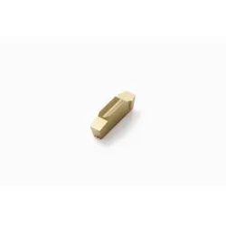 Lcgn160410-0300-st g&c insert - 72085