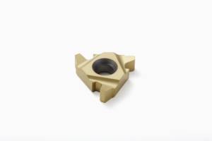22nl5acme threading insert - 72252