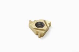 22nl6rd threading insert - 72666