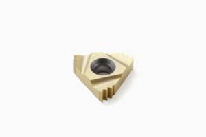 22nr12un3m threading insert - 72738