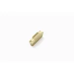 . esc_attr(get_the_title($product_id)) .