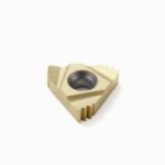 . esc_attr(get_the_title($product_id)) .