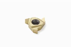 22nr4.0iso threading insert - 72774