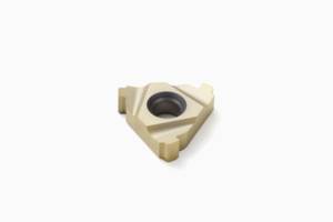 22nr5but2.5 threading insert - 72794