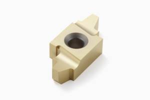 26er12.0tr threading insert - 73118