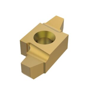 26er2acme threading insert - 73121