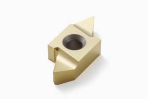 26erk60 threading insert - 73129