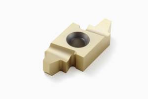 26nr12.0tr threading insert - 73133