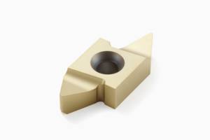 26nrk55 threading insert - 73146