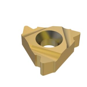 27er4api384 threading insert - 74102