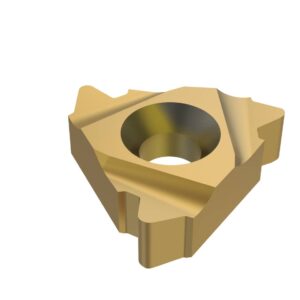 27er4api386 threading insert - 74203
