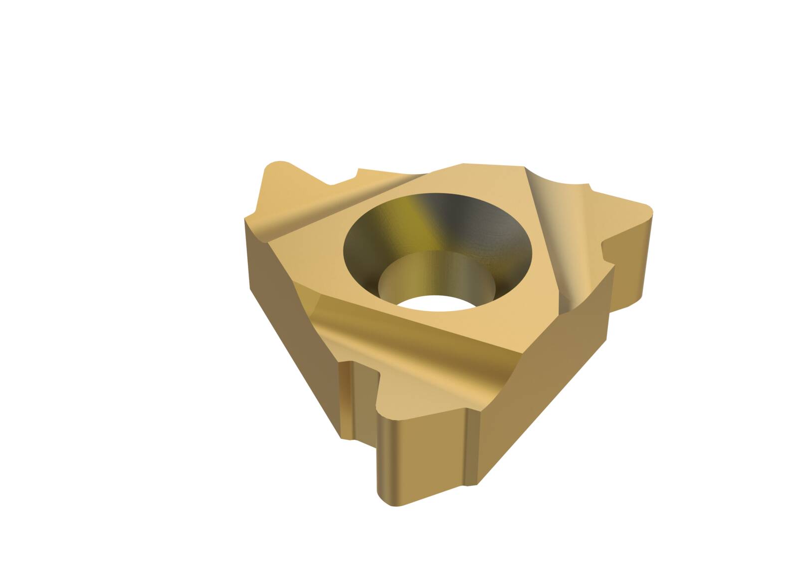 27er4api386 threading insert - 74203