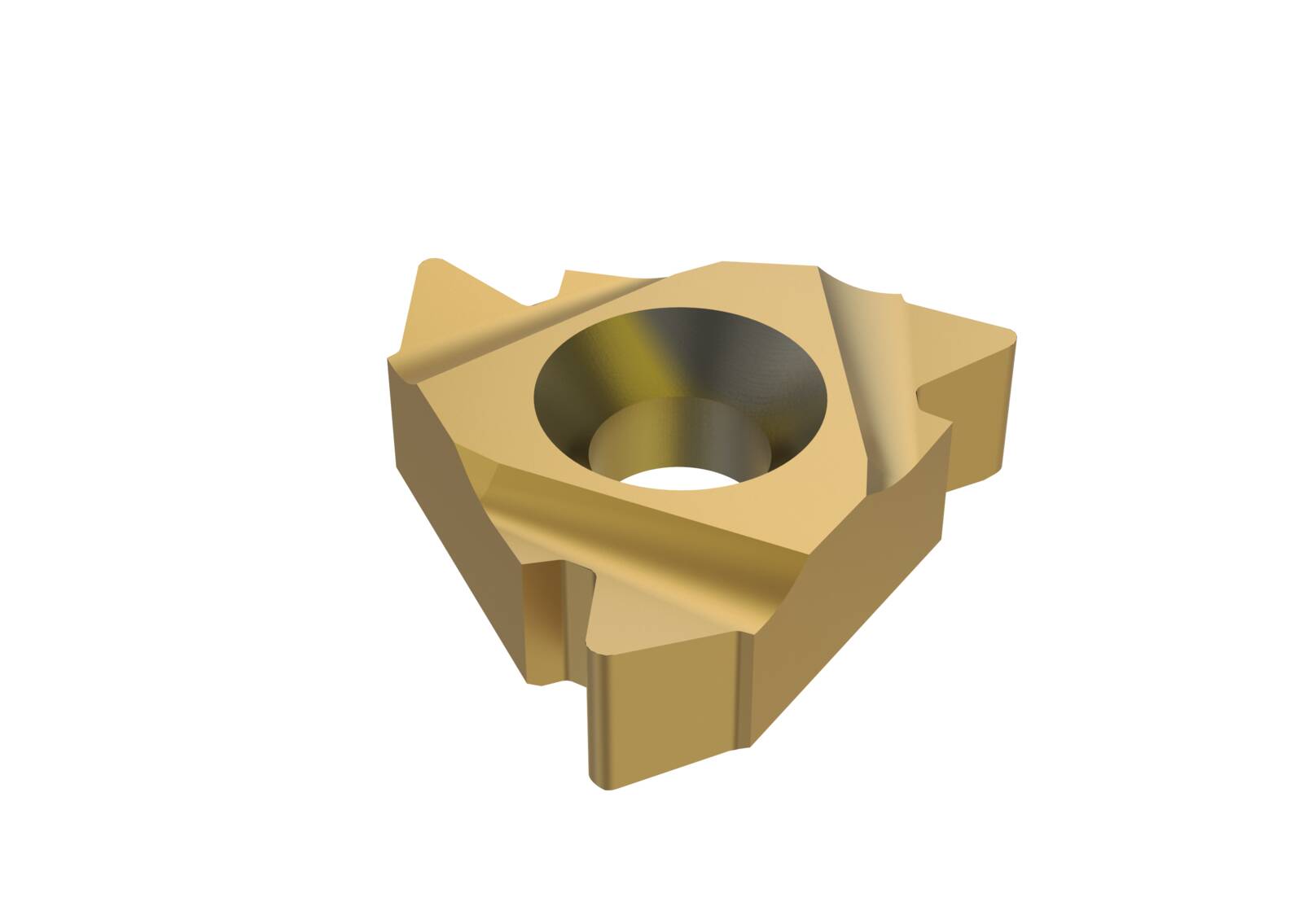27er4api506 threading insert - 74901