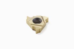 22er3.5iso threading insert - 75839