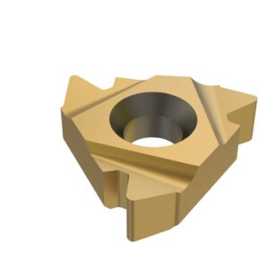 22er5api404 threading insert - 75846