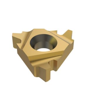 22nr6acme threading insert - 75877