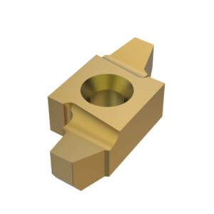 26er2acme threading insert - 75886