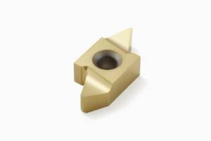 26erk55 threading insert - 75889