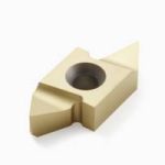 . esc_attr(get_the_title($product_id)) .