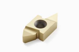 26nrk60 threading insert - 75897