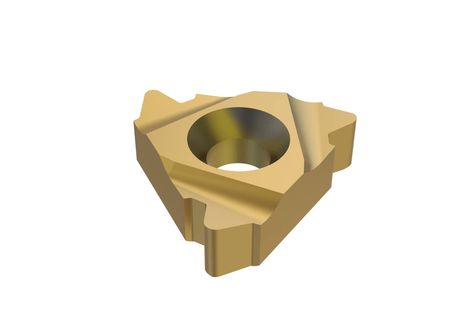 27er4api386 threading insert - 75900