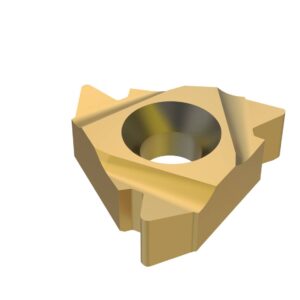 27er4api504 threading insert - 75905