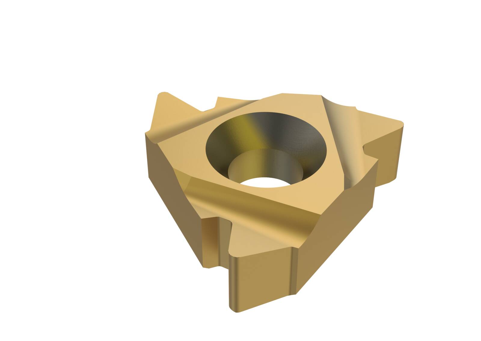 27er4api506 threading insert - 75906