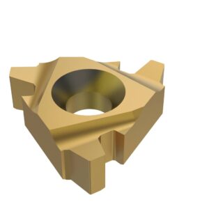 27nr4acme threading insert - 75911