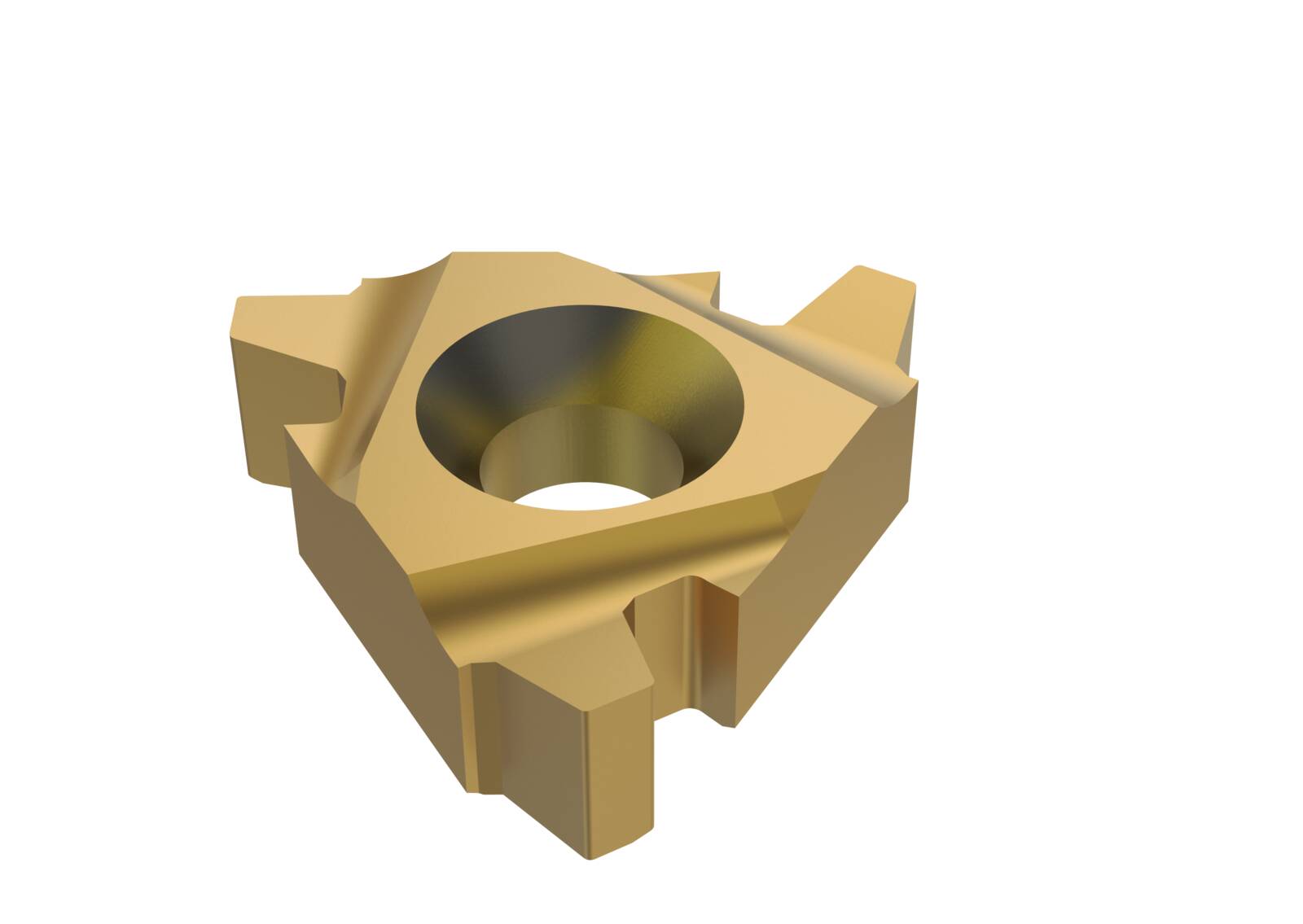 27nr4acme threading insert - 75911