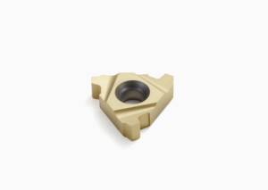 27nr4stacme threading insert - 75917