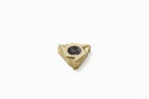 16nl2.0iso-g1 threading insert - 75990