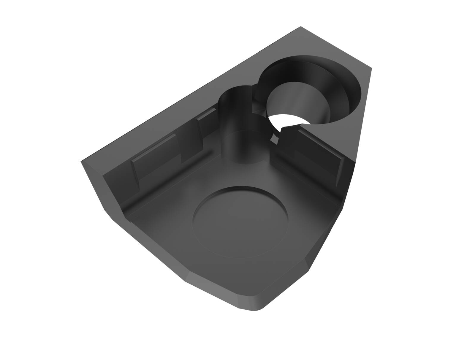 Sp19drm spares for indexable - 76043