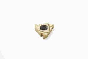 16erg60 threading insert - 76247