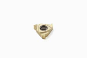 16nr10w threading insert - 76250