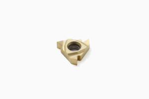 22nrn60 threading insert - 76331