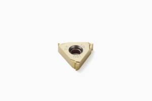 16er2.0iso-a2 threading insert - 77785