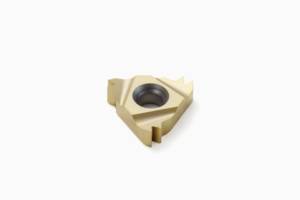 22nr11.5npt2m threading insert - 77843