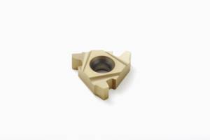 27el4acme threading insert - 77850