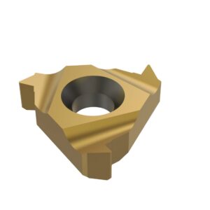 16nr12asb45/7 threading insert - 77856