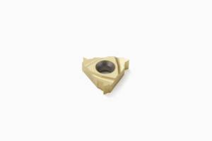 16er27nptf threading insert - 77885