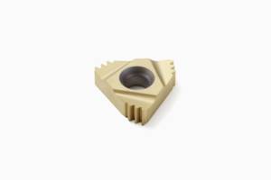 22er16un3m threading insert - 77888