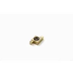 10ear.1fa g&c insert - 77898