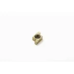 . esc_attr(get_the_title($product_id)) .