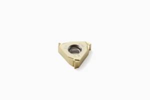 16er14un-a2 threading insert - 77915