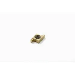 14nr.139fg g&c insert - 77927