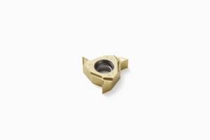 16erg55-a2 threading insert - 77939