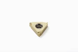 16nr2.5iso-a2 threading insert - 77966