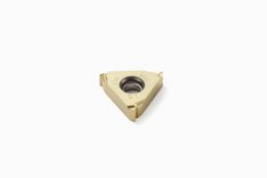 16nr18un-a2 threading insert - 77985