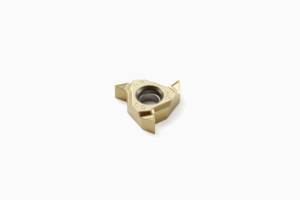 16nrg55-a2 threading insert - 78015